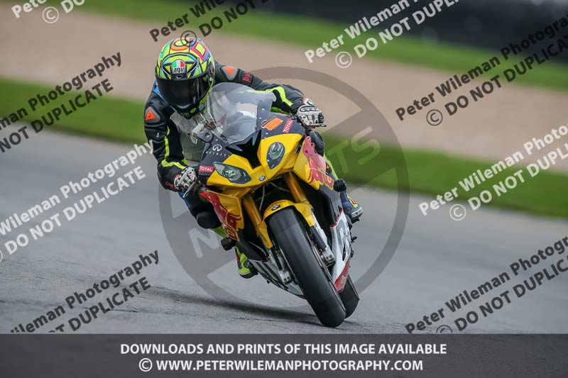Donington;PJ Motorsport Photography 2020;donington no limits trackday;donington park photographs;donington trackday photographs;no limits trackdays;peter wileman photography;trackday digital images;trackday photos